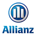 logo allianz