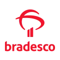 logo bradesco