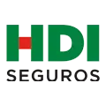 logo hdi seguros