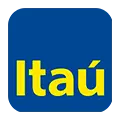 logo itaú