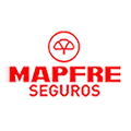 logo mapfre seguros