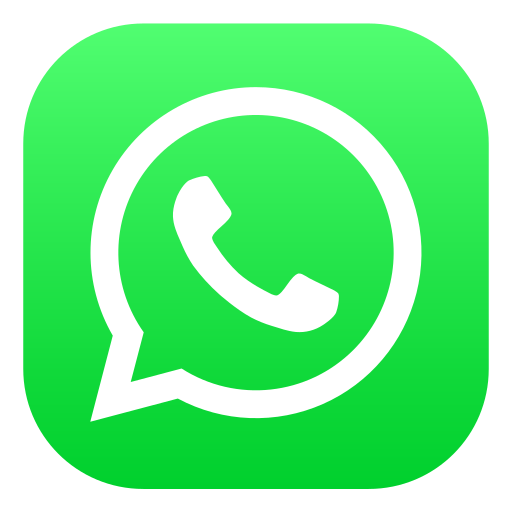 ícone whatsapp
