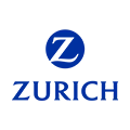 logo zurich